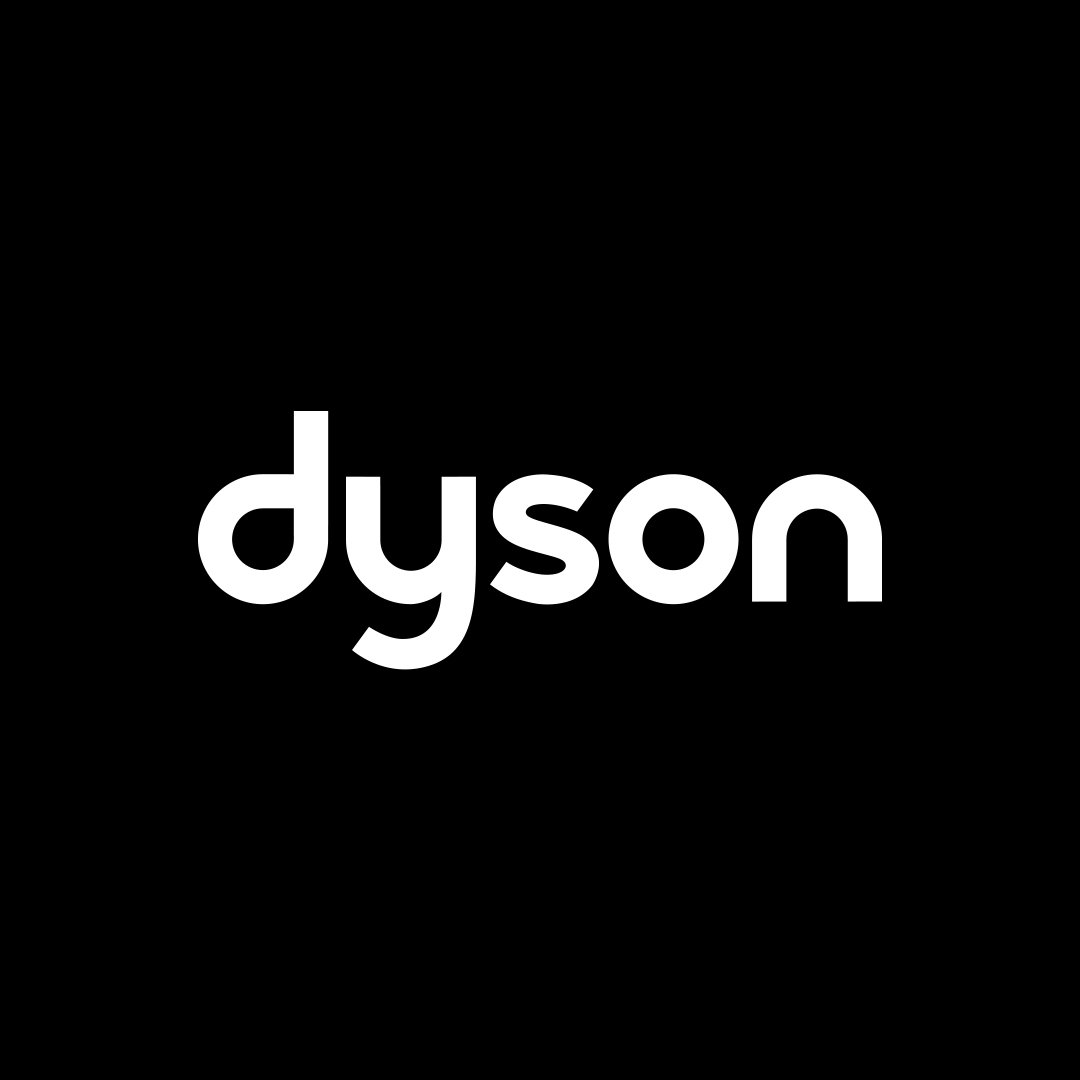 Dyson US
