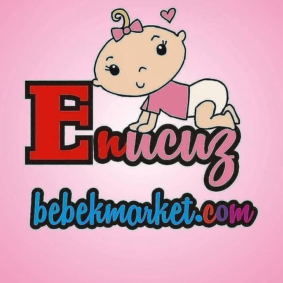 En Ucuz Bebek Market | Bebek-Çocuk Giyim