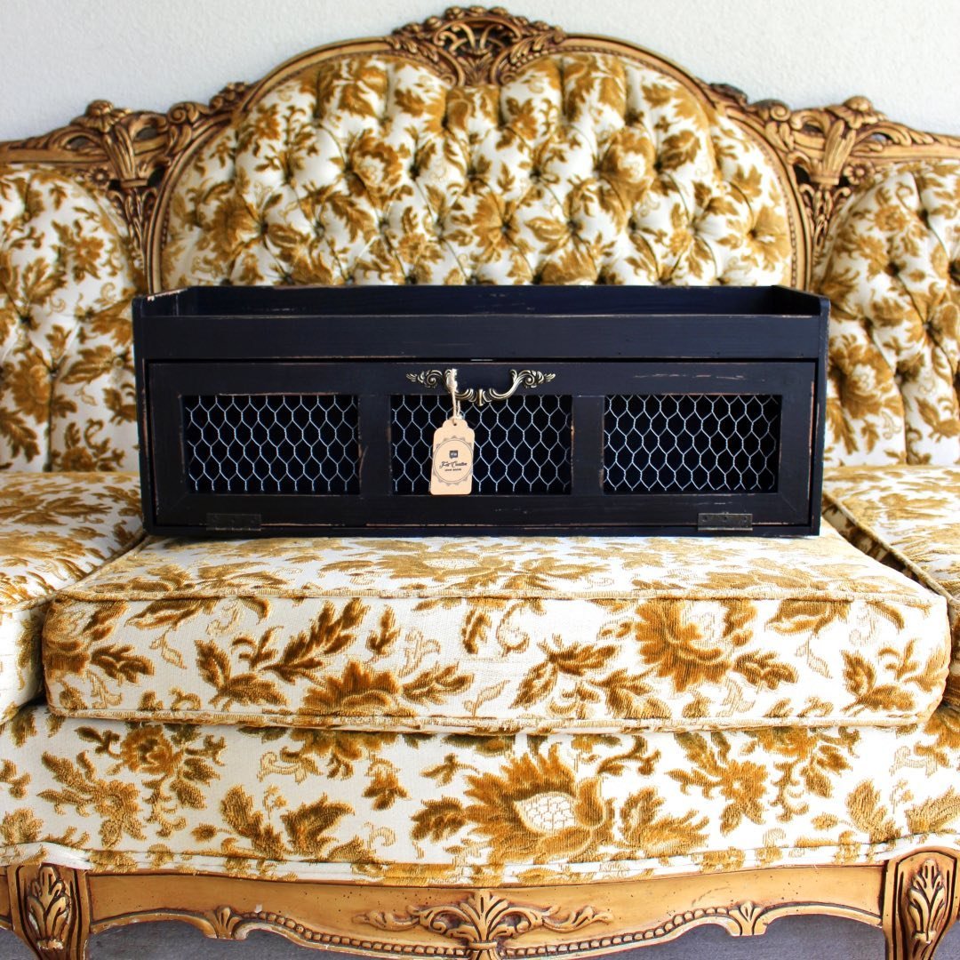 Felt Creative Home Goods®
