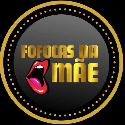 Mãe
