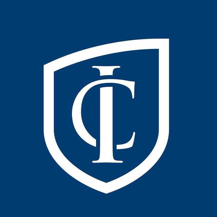 Ithaca College