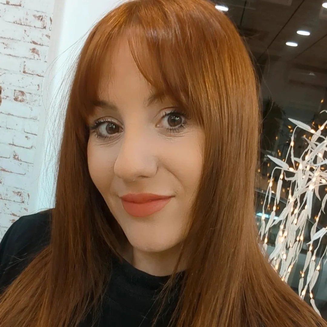 Judit Casado |Asesorías Deco Online