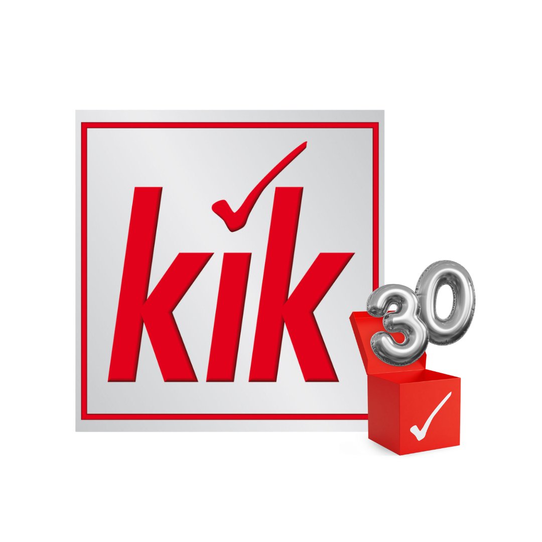 Kik.italia