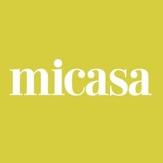 Micasa Revista