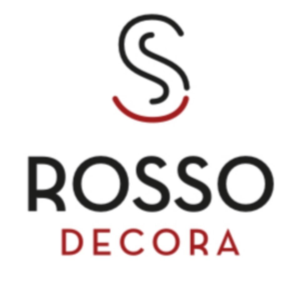 RossoDecora