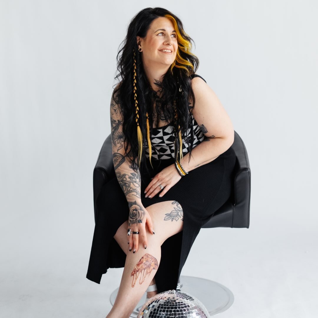 • New Hampshire Hairstylist •