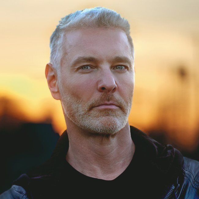 Steven Sabados (S&C)