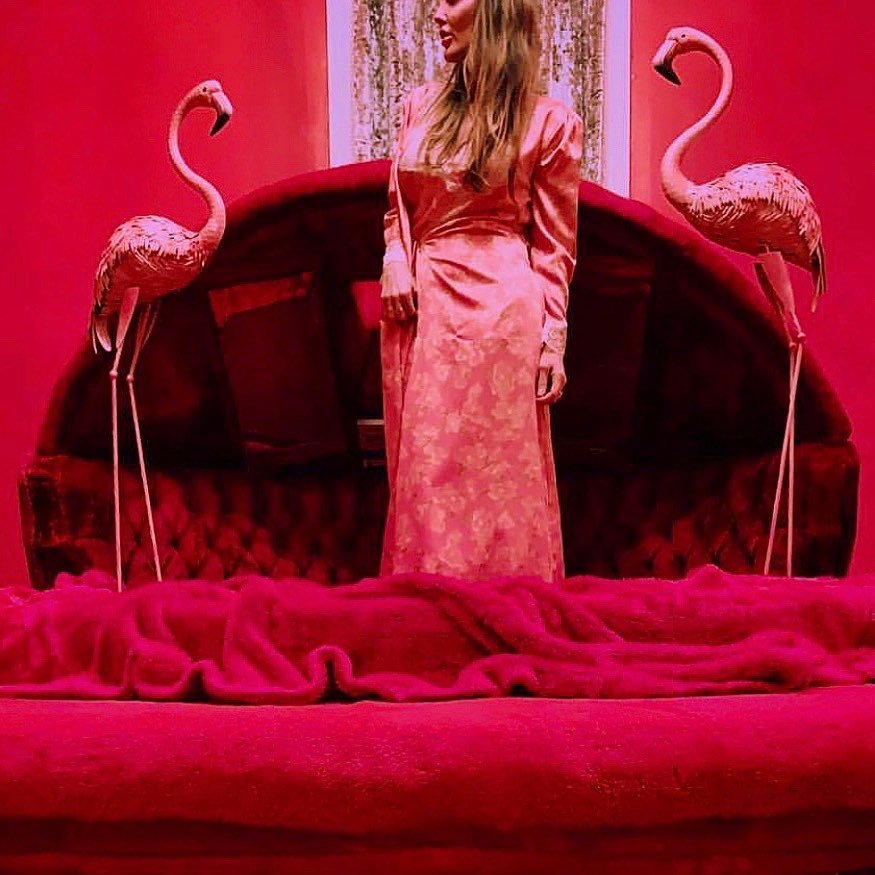 House Of Adora ♡