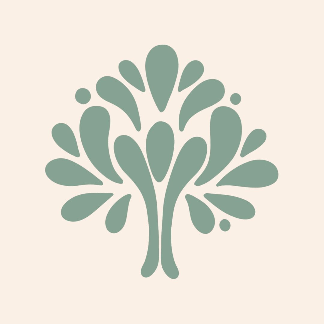 ✿ TREE OF LIFE ✿