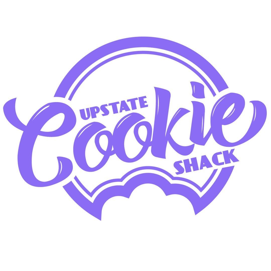 Upstate Cookie Shack