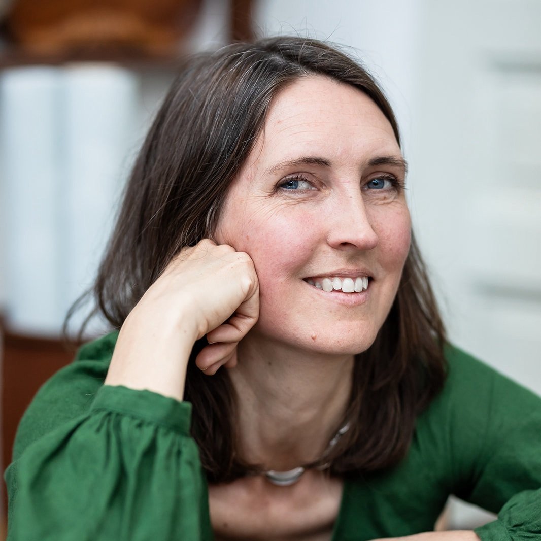 Marie Kollberg | Inspiration Inom återbruk Och Secondhand