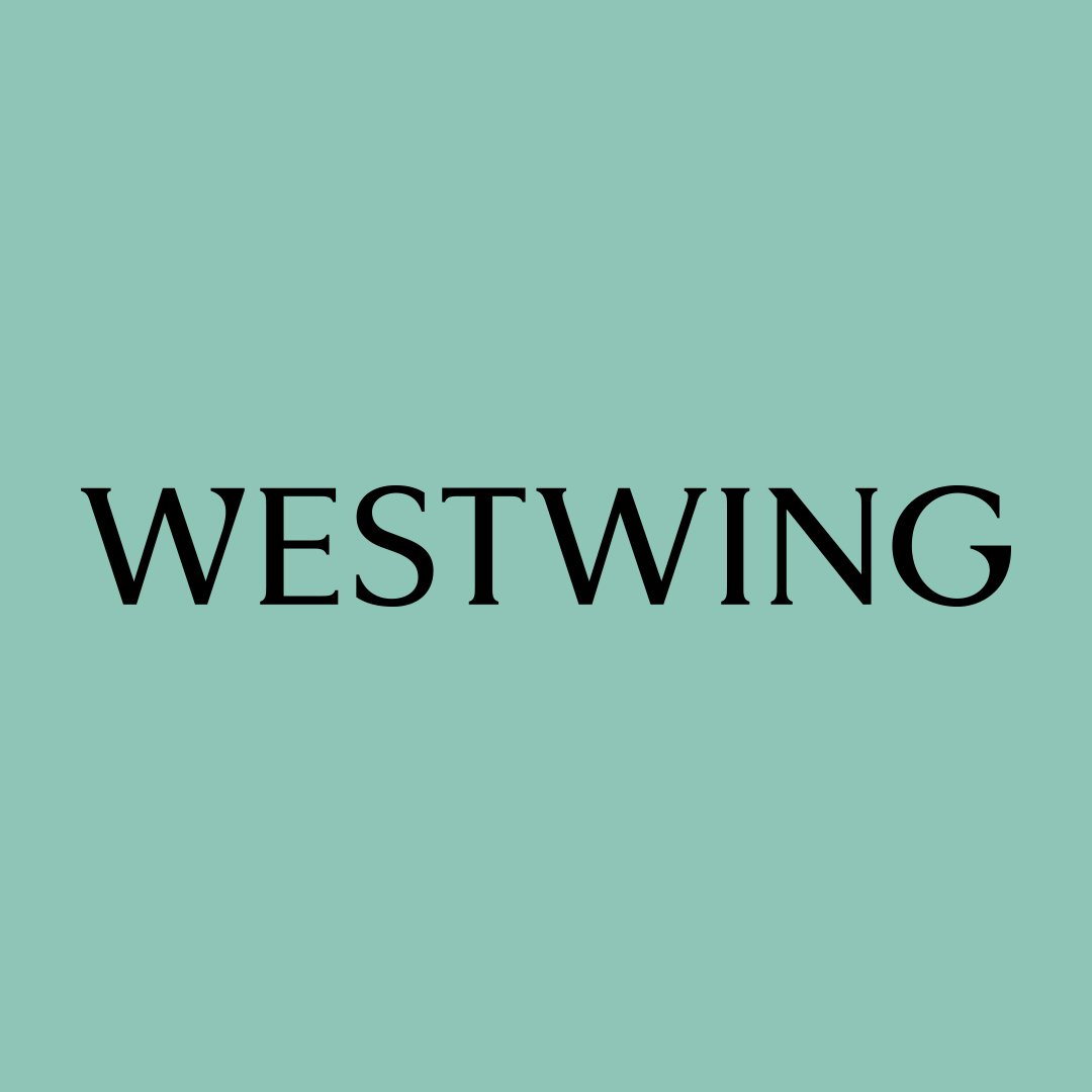 Westwing.it