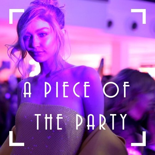 COOL EVENT VIDEOS 🎉