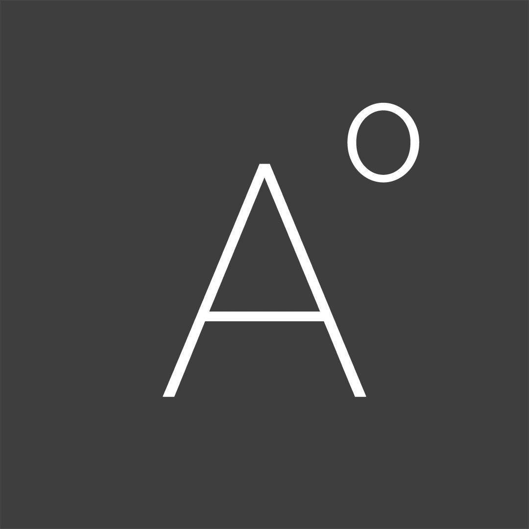 Arc.Only