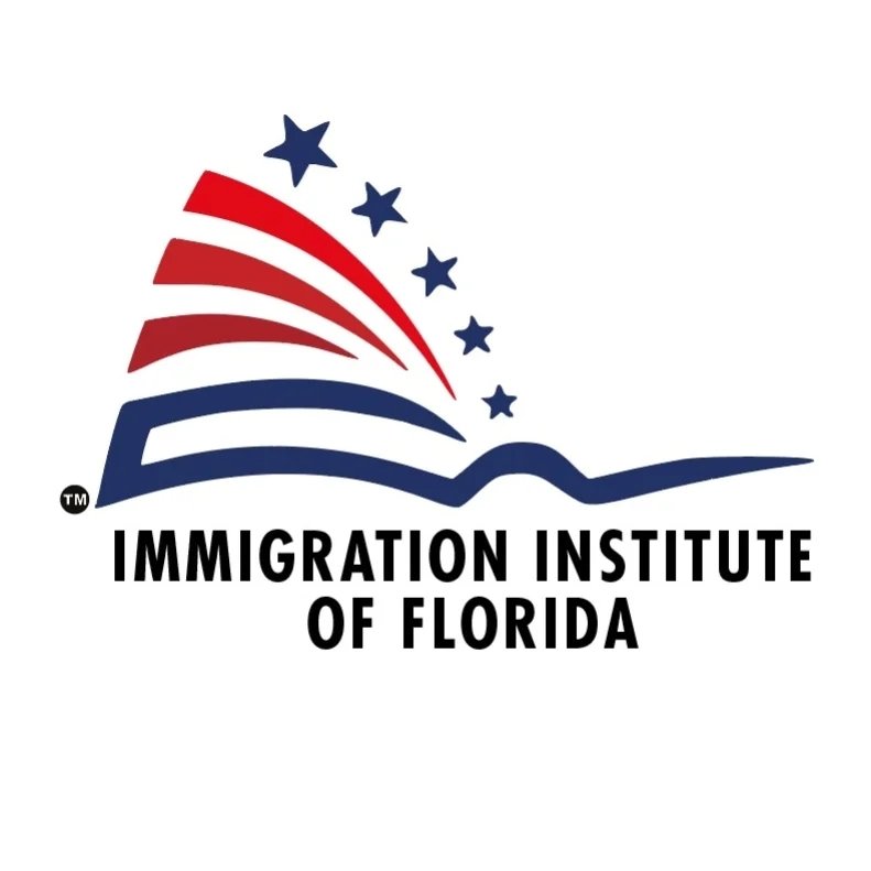 Cursos Online Para Inmigrantes