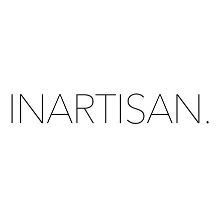 INARTISAN.