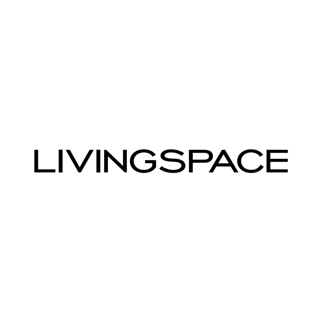 LIVINGSPACE