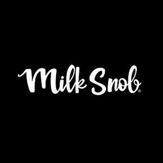 Milk Snob® Baby Essentials