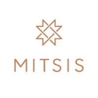 MITSIS