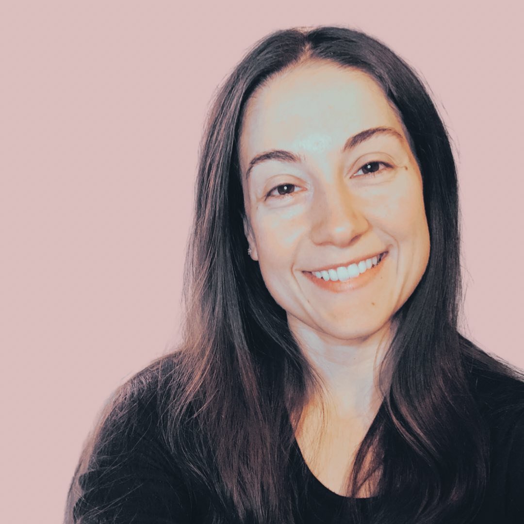 Alex Wachelka | Lactation Consultant