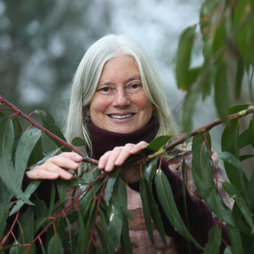 Nicola Brown