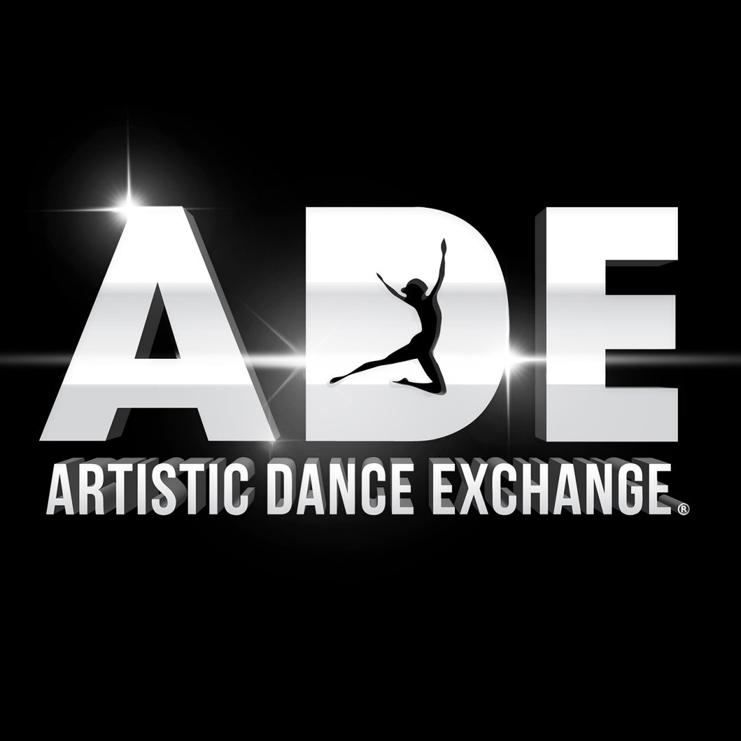 ADE-Artistic Dance Exchange Convention
