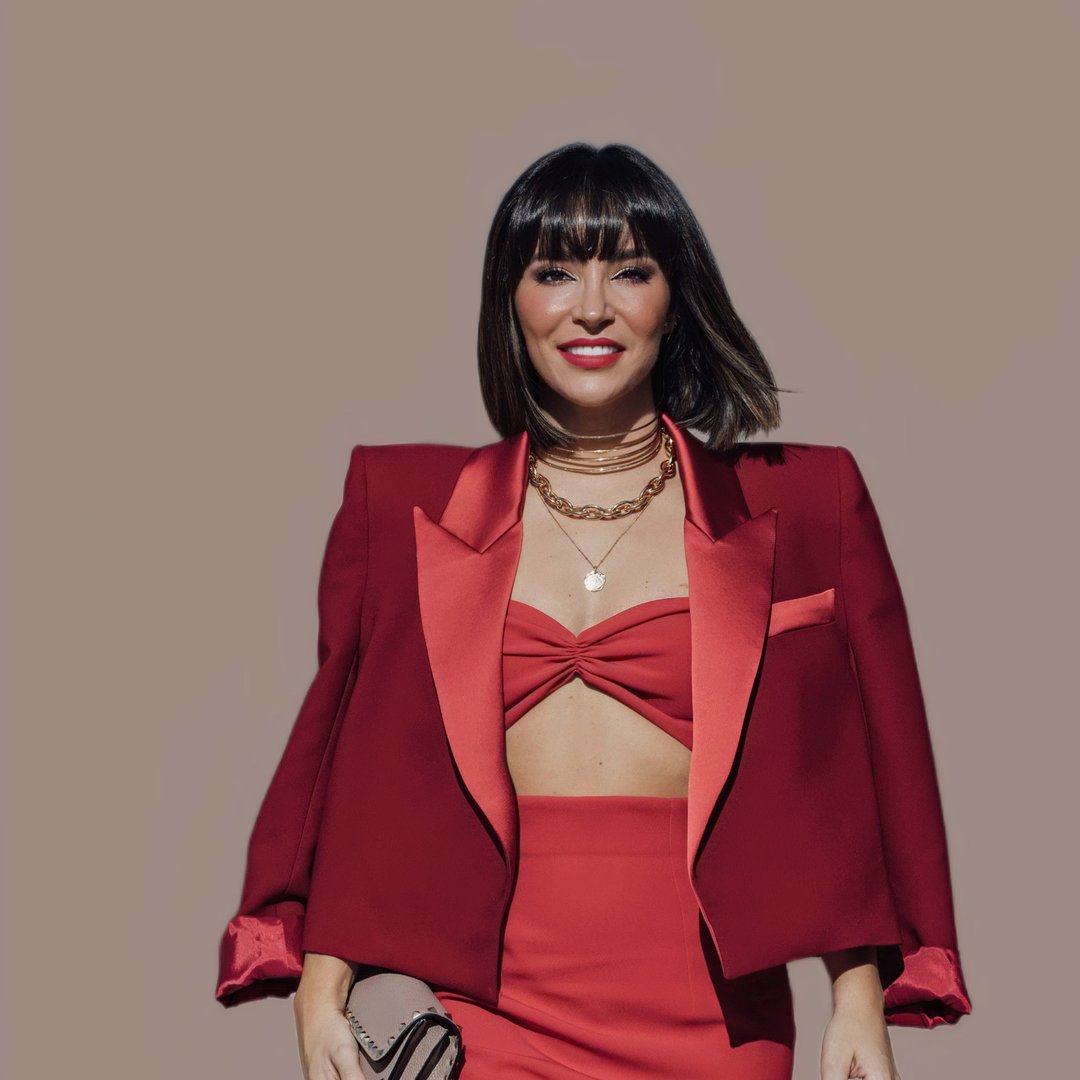 Dra Paula Fabero