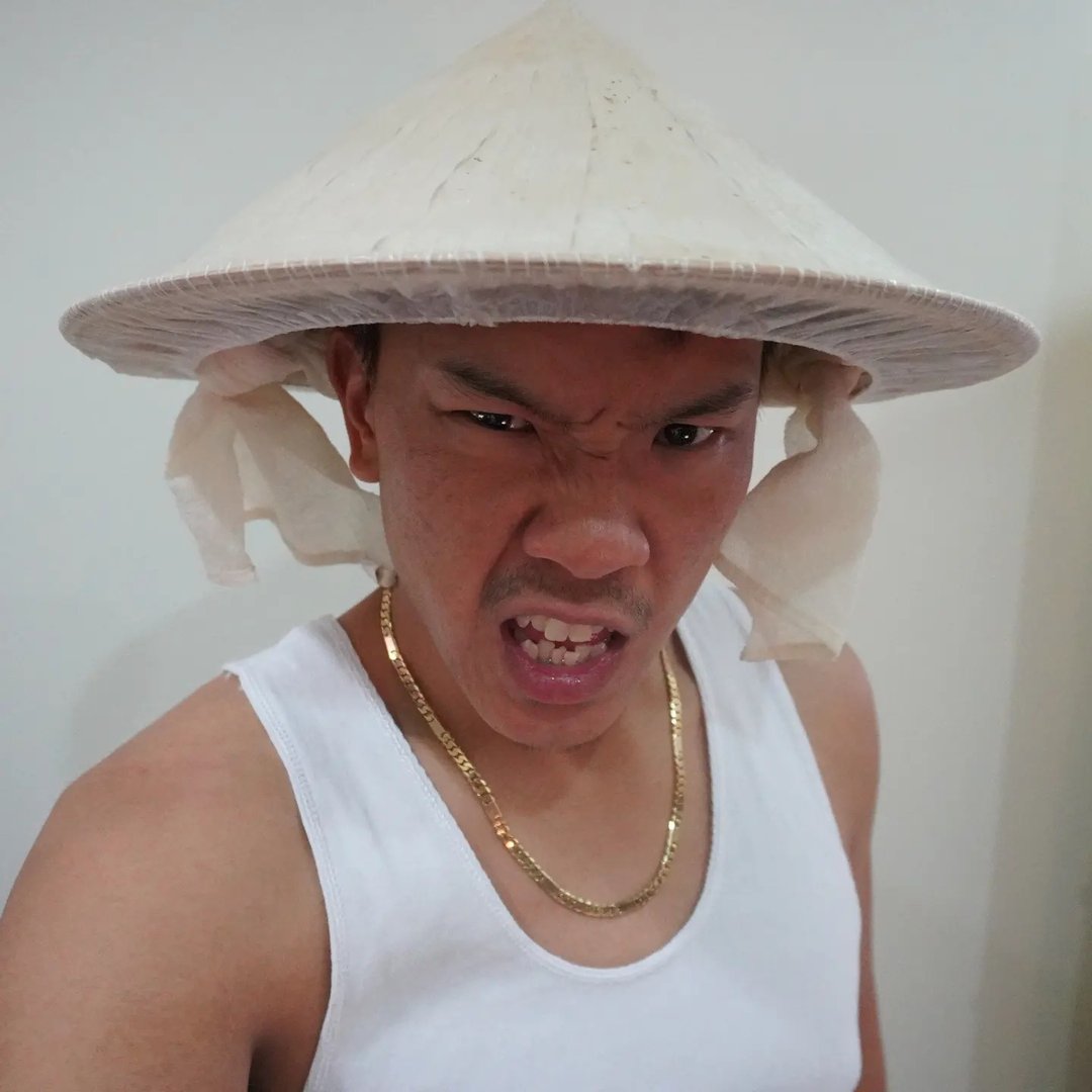 Andy Quach