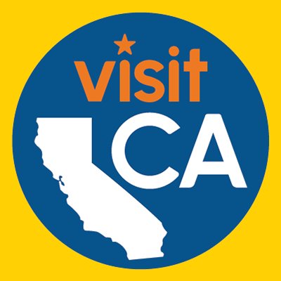 Visit California | Travel + Fun Things To Do