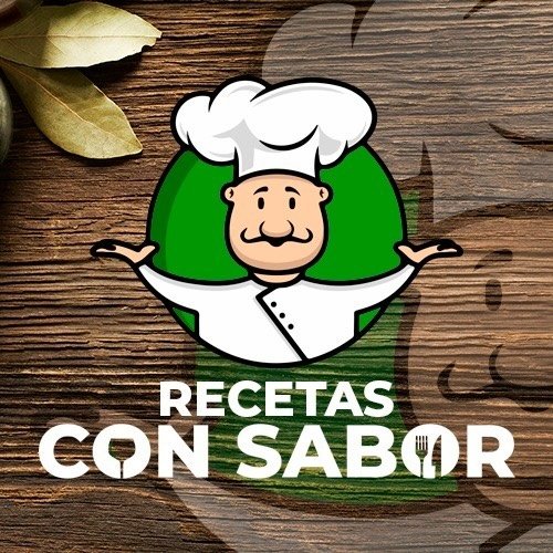 Recetas Con Sabor
