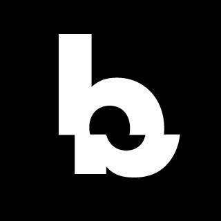 Barbican Centre
