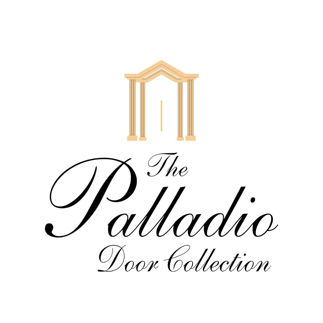The Palladio Door Collection