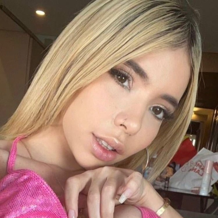 Vanessa Bohorquez