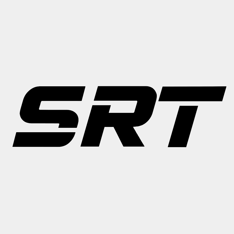 SRT Games - NFS