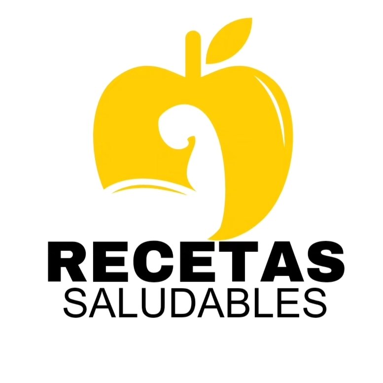 Recetas Saludables 🫒