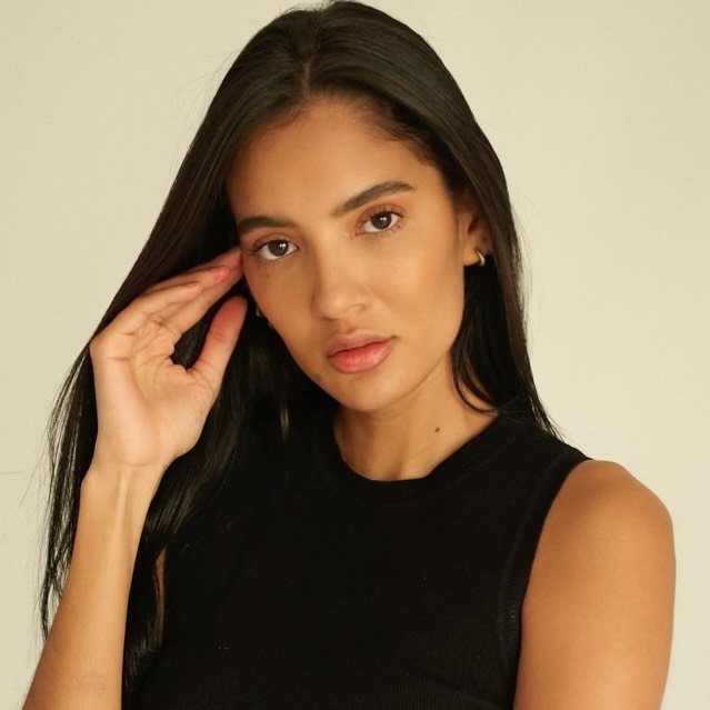 Daniela Stevenson