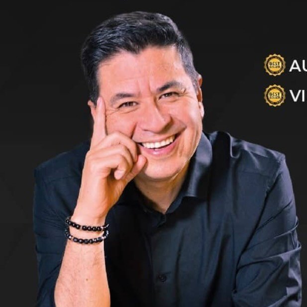 Sergio Villamizar