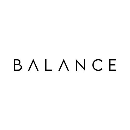 Balance | El Podcast🎙️