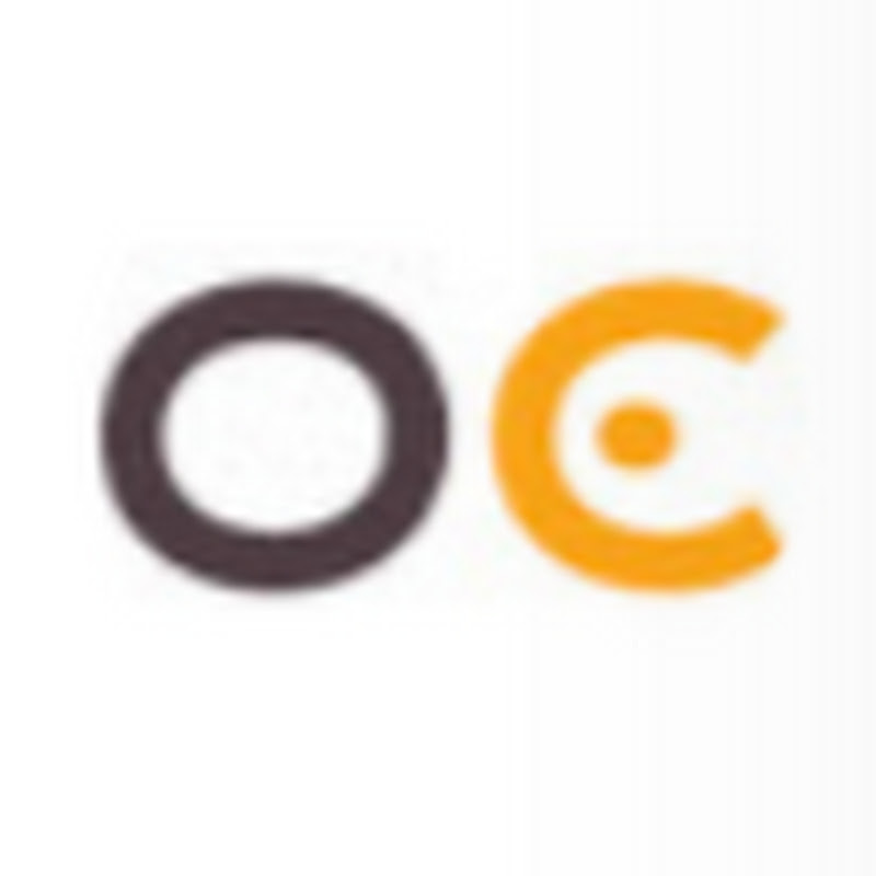 Oktoecho officiel
