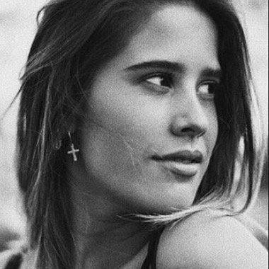 Alice Luvisoni