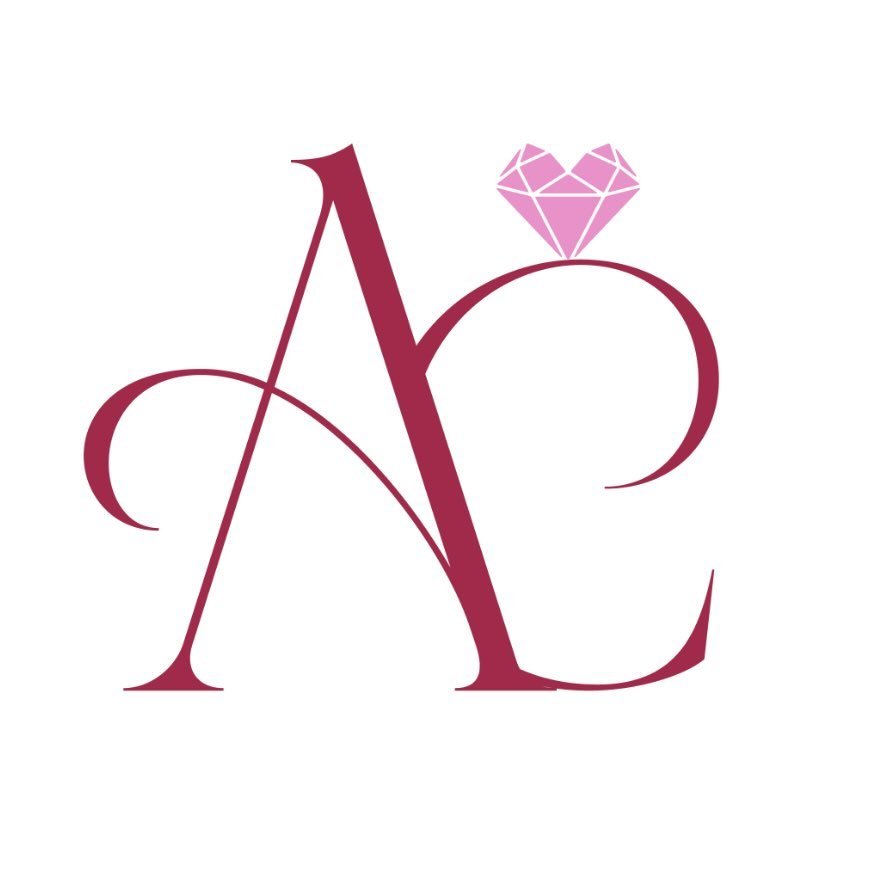Annaira Collection®️