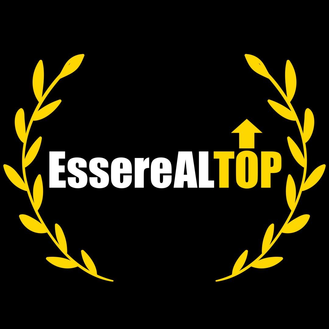 EssereALTOP