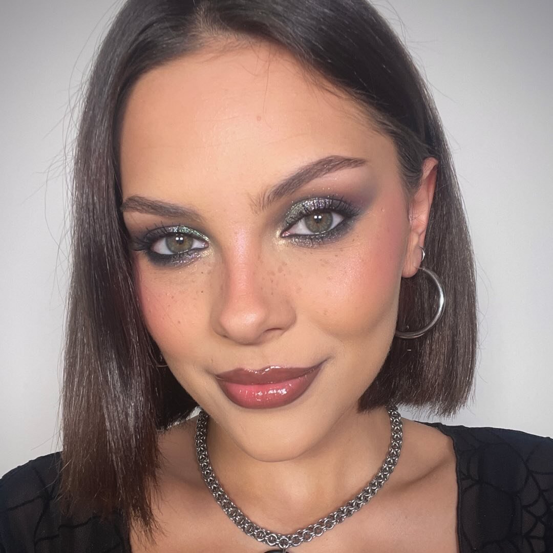 Giulia Grandi (she/her)
