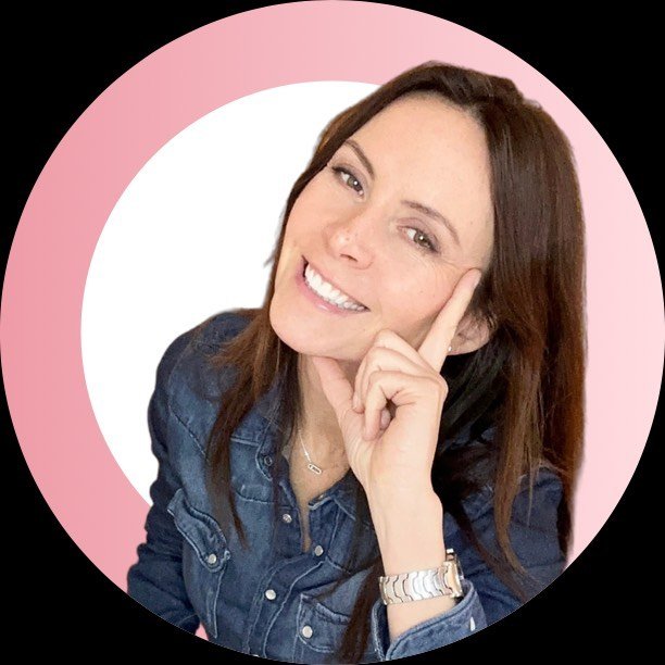 Anna Baraf|Organisation Maison & Quotidien|Astuces Nettoyage