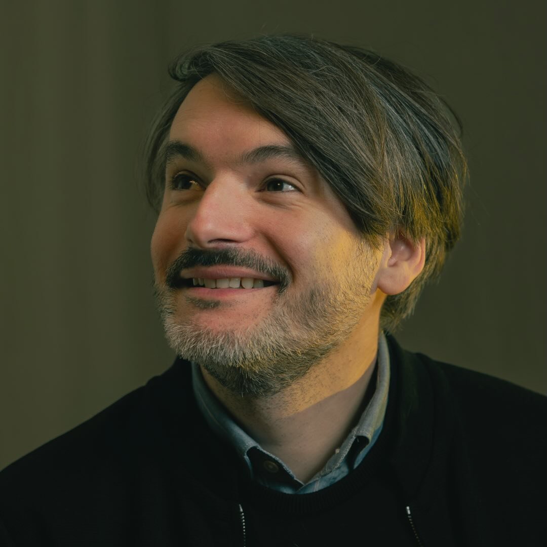 Saša Stanišić