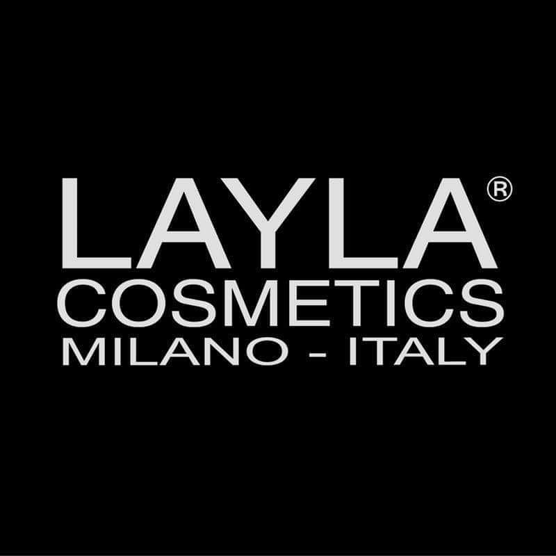 Laylacosmetics