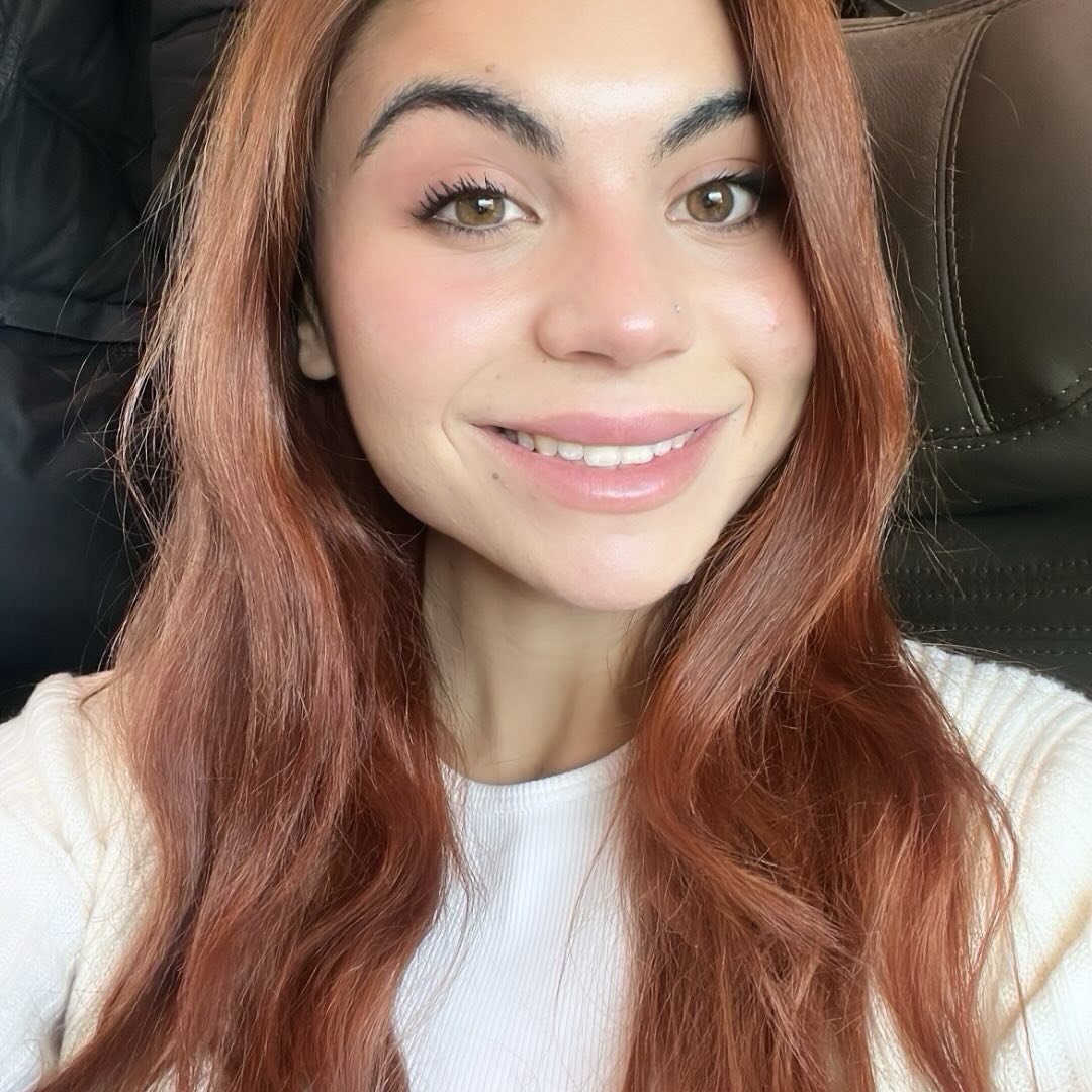 Lulú🌸💜