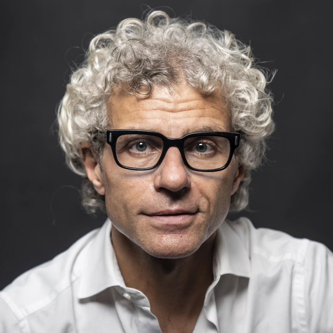 MassimoBersotti BusinessCoach