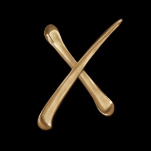 Max Factor Italia