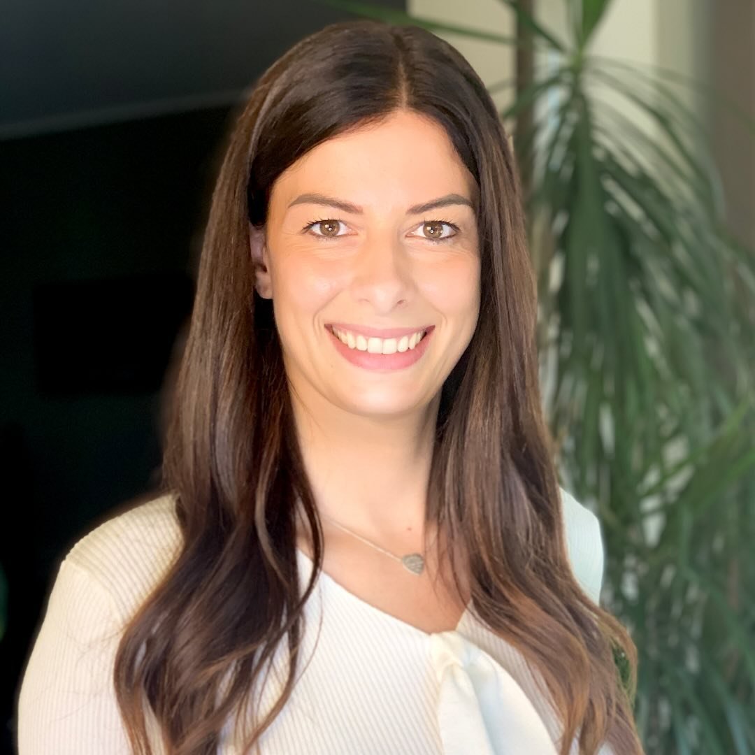 Ostetrica IBCLC Alessandra | Gravidanza E Allattamento